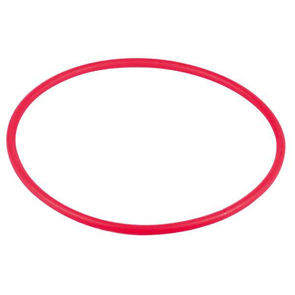 HART Hollow Hoops  | Hula Hoops - Hart Sport NZ