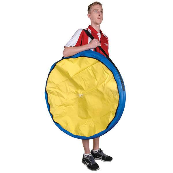 HART Hoop Bags - Hart Sport NZ
