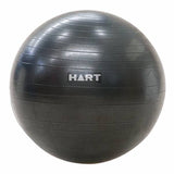 HART Anti Burst Swiss Balls