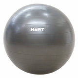 HART Anti Burst Swiss Balls