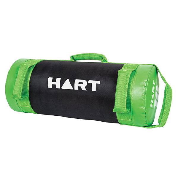 HART Power Bags - HART Sport