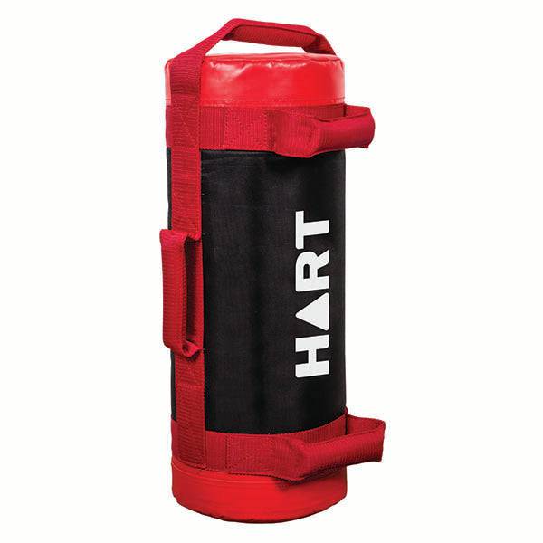 HART Power Bags - HART Sport