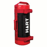 HART Power Bags - HART Sport