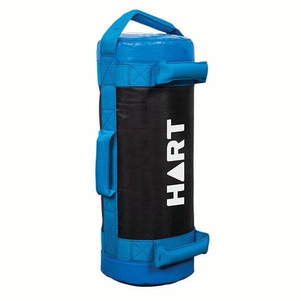 HART Power Bags - HART Sport