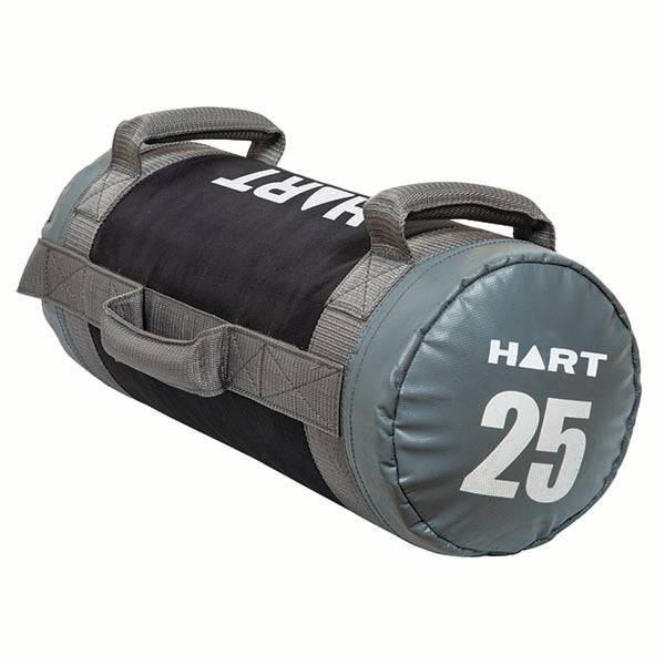 HART Power Bags - HART Sport