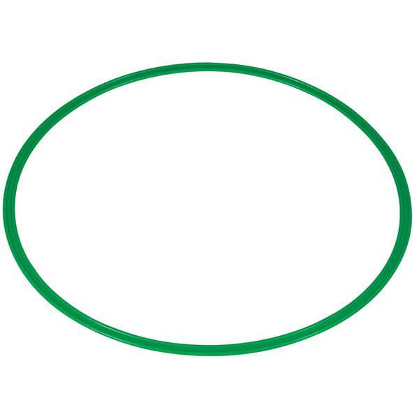 HART Flat Hoops - Hart Sport NZ