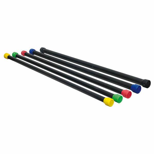 HART Gym Bars - HART Sport