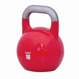 HART Steel Comp Kettlebells