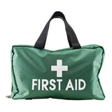 HART Mobile First Aid Kit