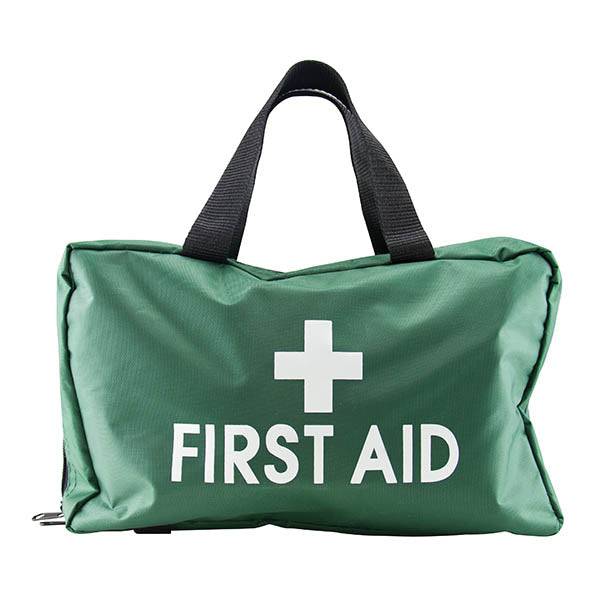 HART Mobile First Aid Kit - HART Sport