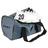 HART Numbered Marking Flags 1-20 - HART Sport