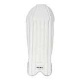 HART Wicket Keeping Pads