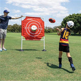 HART Soft Touch AFL Coaching Ball