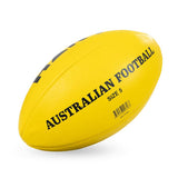 HART Champion AFL Ball