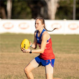 HART Champion AFL Ball