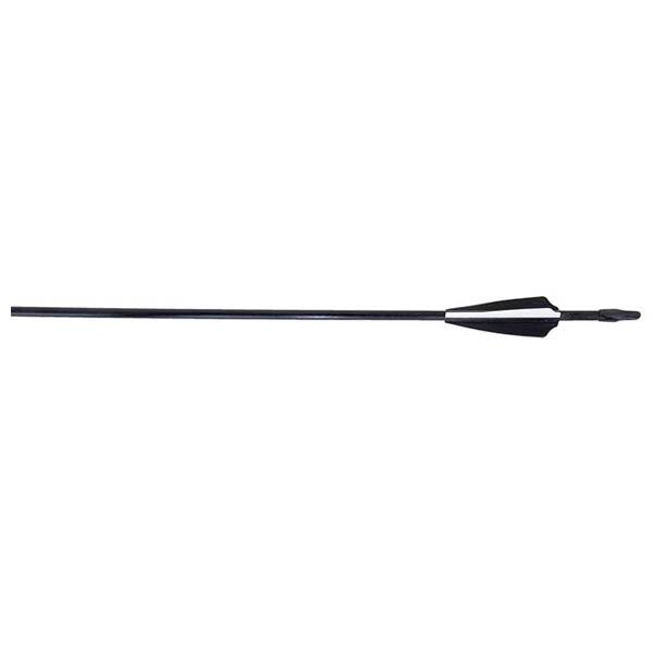 Fiberglass Target Arrows - Hart Sport NZ
