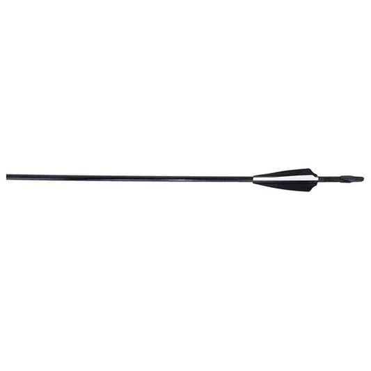 Fiberglass Target Arrows