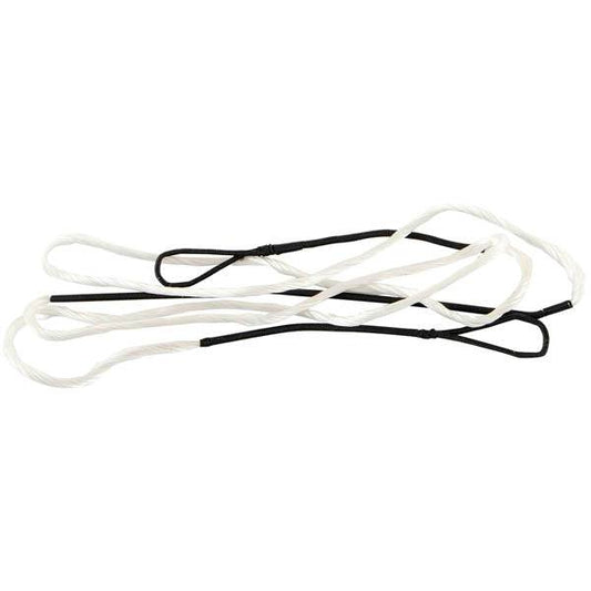 HART 60" Recurve Bow String Suits 60" Bow - Hart Sport NZ