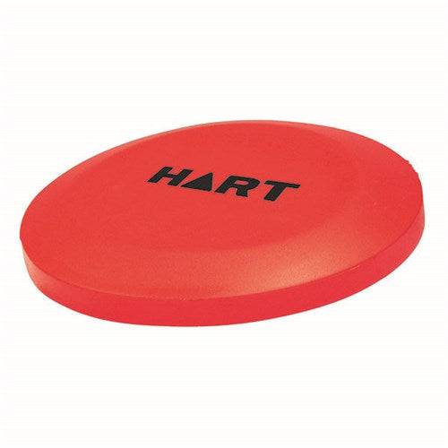 HART Foam Discus