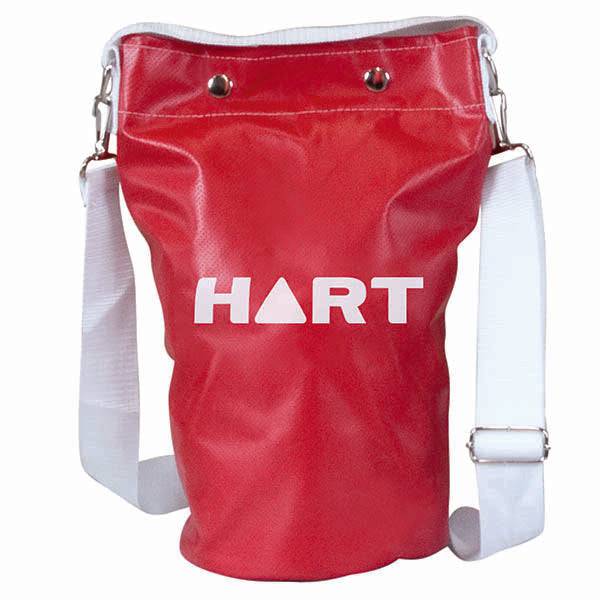 HART Shot Put Carry Bag