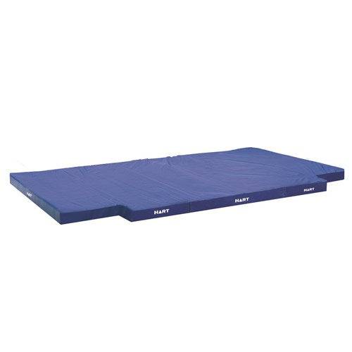 Scissor Cut Out Mat - HART Sport