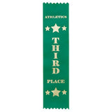 HART Sport Place Ribbon Pack