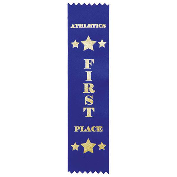 HART Sport Place Ribbon Pack