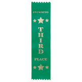 HART Sport Place Ribbon Pack