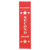 HART Sport Place Ribbon Pack