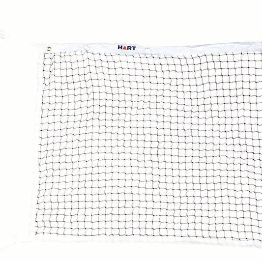 HART Pro Badminton Net - Hart Sport NZ