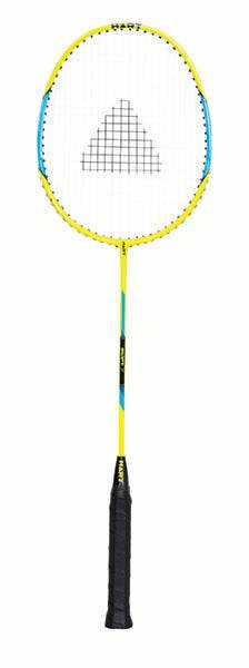 HART Swift Badminton Racquets