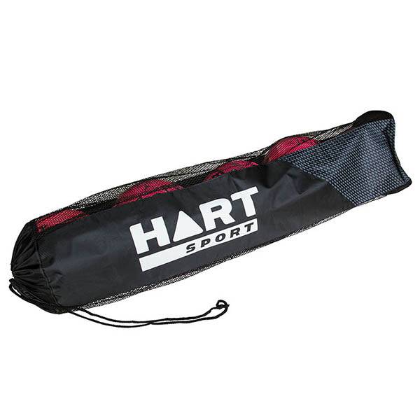 HART Ball Tube - HART Sport