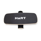 HART Teeter Board