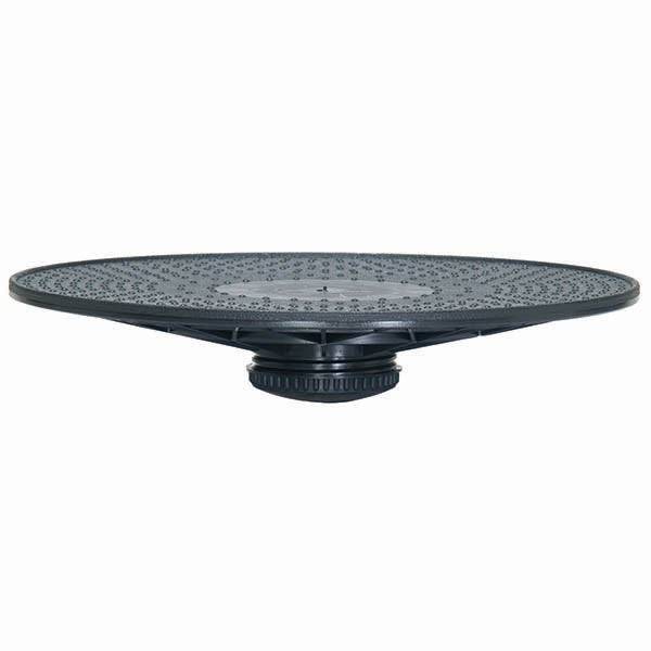 HART Wobble Board - HART Sport