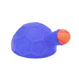 HART Stomp Ball Launcher Set