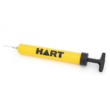 HART Hand Pump