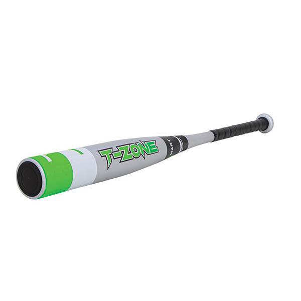 HART T-Zone T-Ball Bat