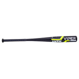 HART Viper Baseball Bat