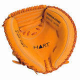 HART Catchers Mitt