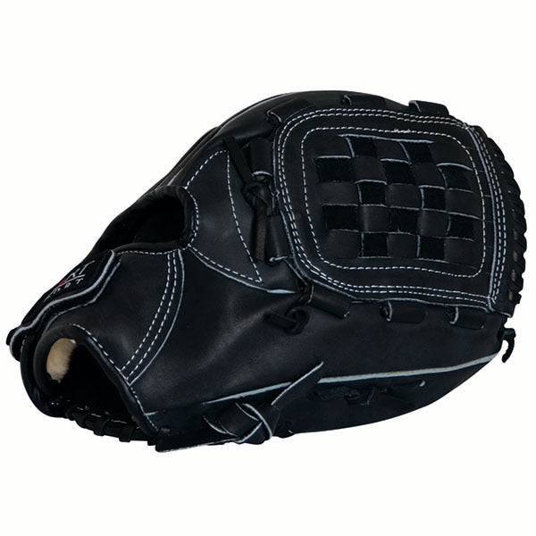 HART Ultra Fielders Glove