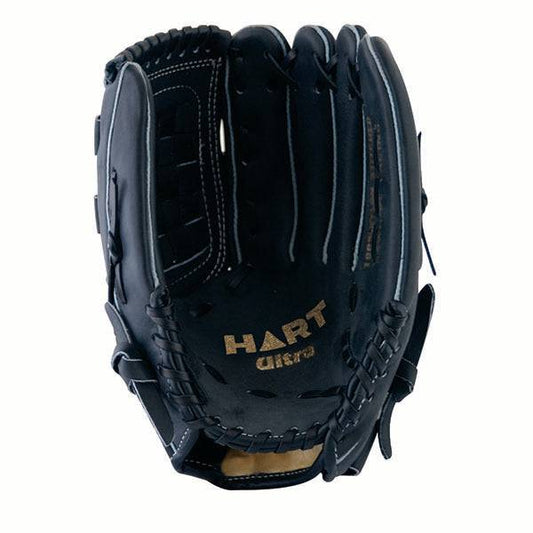 HART Ultra Fielders Glove