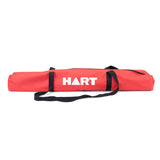 HART Baseball/Softball Catch Net - Hart Sport NZ
