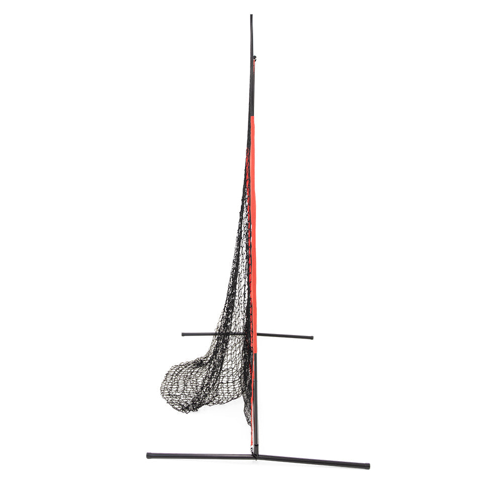 HART Baseball/Softball Catch Net - Hart Sport NZ