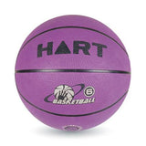 HART Colour Basketballs