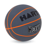 HART Weighted Basketball