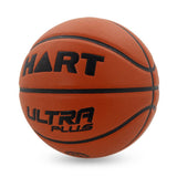 HART Ultra Plus Basketball