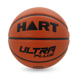 HART Ultra Plus Basketball