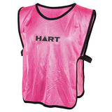 HART Quick Bibs