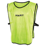 HART Quick Bibs