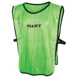 HART Quick Bibs